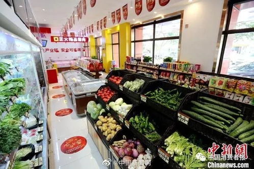 多地明確開學時間，學生返校在即，個人防護需警惕‘網紅’產品風險