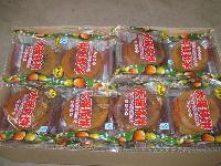 休閑食品的源頭 農產品公司批發與初加工的價格策略